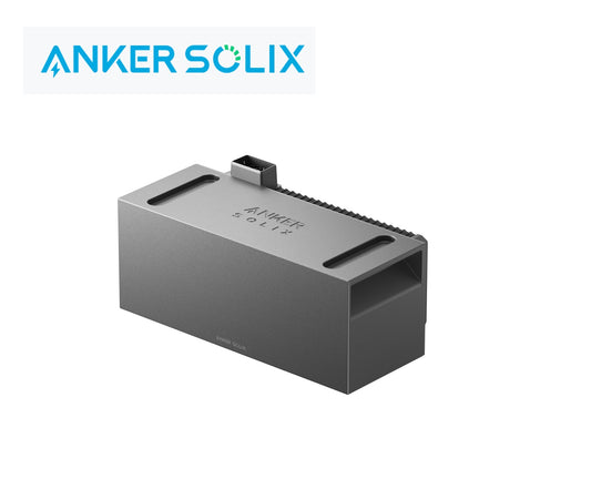 Anker SOLIX BP1600 Expansion Battery