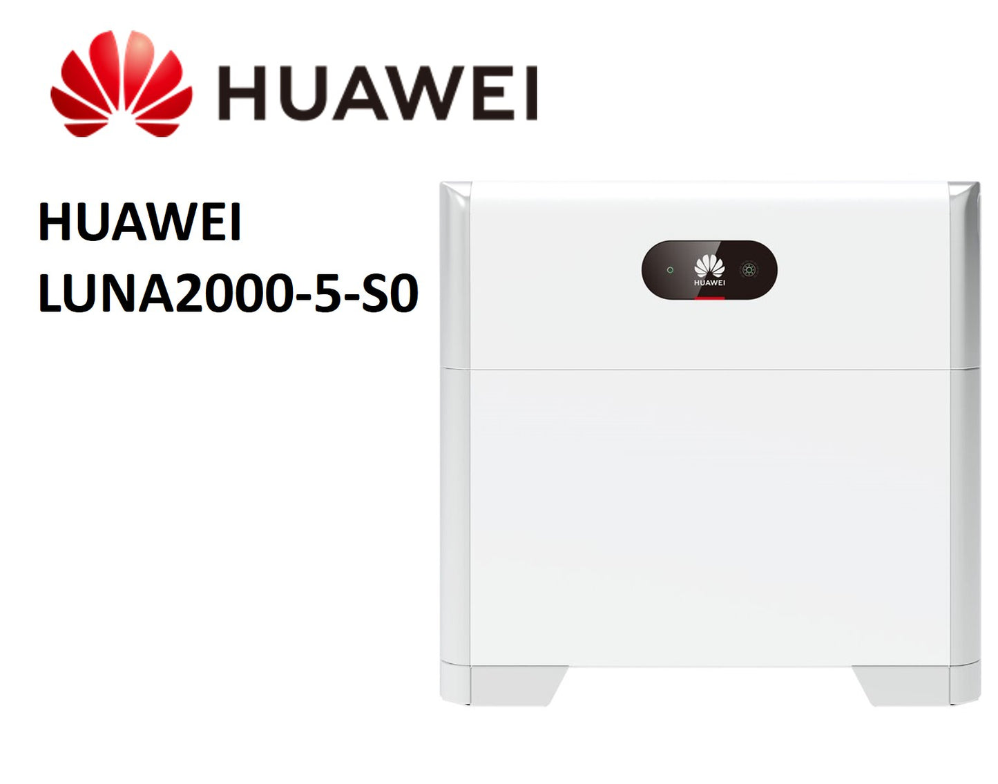 Huawei LUNA2000-5-S0