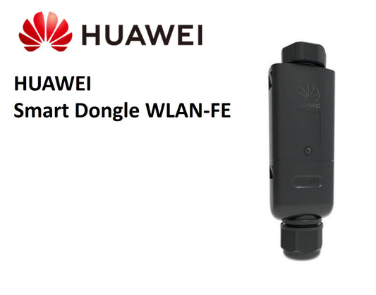 Huawei Smart Dongle WLAN-FE